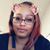 Tonya Bostic's profile image