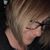 Christine Sbarra-McCauley's profile image
