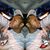 Jermaine Mcfarland's profile image