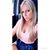 Kristen Annette's profile image
