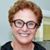 Malinda Cooper's profile image