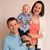 Hope Hagert's profile image