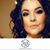 Heather Hall's profile image