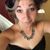 Kristina Lavoie's profile image