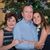Cathy Rinde Boyce's profile image