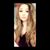 Renee Trudgett Tutundji's profile image