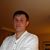 Kirk Fansher's profile image