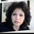 Mona Garcia's profile image