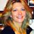 Kristie O'Donnell's profile image