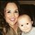 Allyson Shafer Leonard's profile image