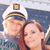 Mindy Roberts-Hudson's profile image