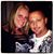 Heidi Cockrell Long's profile image