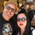 Joan Molina's profile image