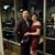 Jen Krohn Sparks's profile image