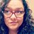 Loretta McCorkle's profile image