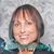 Janet Mooneyham's profile image