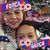 Sonia Patricia Ayala's profile image