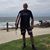 Darell Inlow's profile image