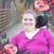 Anna Lafferty's profile image