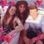 Sara Philladelphia G's profile image