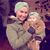Katie Silva's profile image