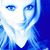 Amber Barnett's profile image