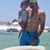 Mike Stites's profile image