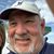 Gene Brown's profile image