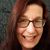 Tammy Grix Hajdo's profile image
