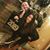 Annie Vaden's profile image