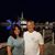 Linda Lilienthal's profile image