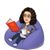 Jenny Robinson's profile image