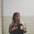 Kristen Lubbe's profile image