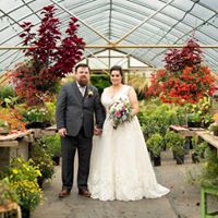 Caprice Burt's profile image