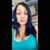 Trudy Chavis's profile image