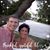 DeAnna Thrasher Hutchins's profile image