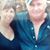 Beryl Baines's profile image