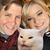 Kristina Baker's profile image