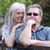 Douglas Jackie Cotner's profile image