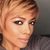 LaTosha Merriweather-Nicholson's profile image