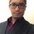 Hoai-Viet Pham's profile image