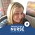 Jessica Guimond's profile image