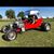 Don Ressler's profile image
