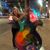 Lisa Meinecke's profile image