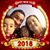 Belinda Villa Chavez's profile image