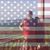 Donna Krezdorn's profile image