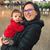 Sarah Miller Causey's profile image