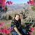 John Hiers's profile image