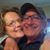 Tony George's profile image