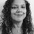 Michelle Roberts Warner's profile image